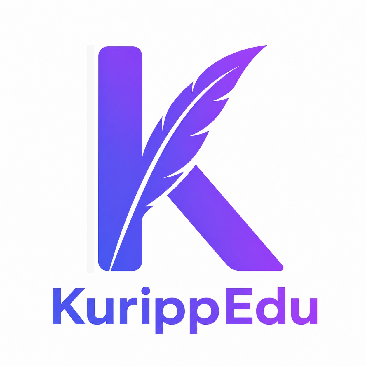 KurippEdu Logo